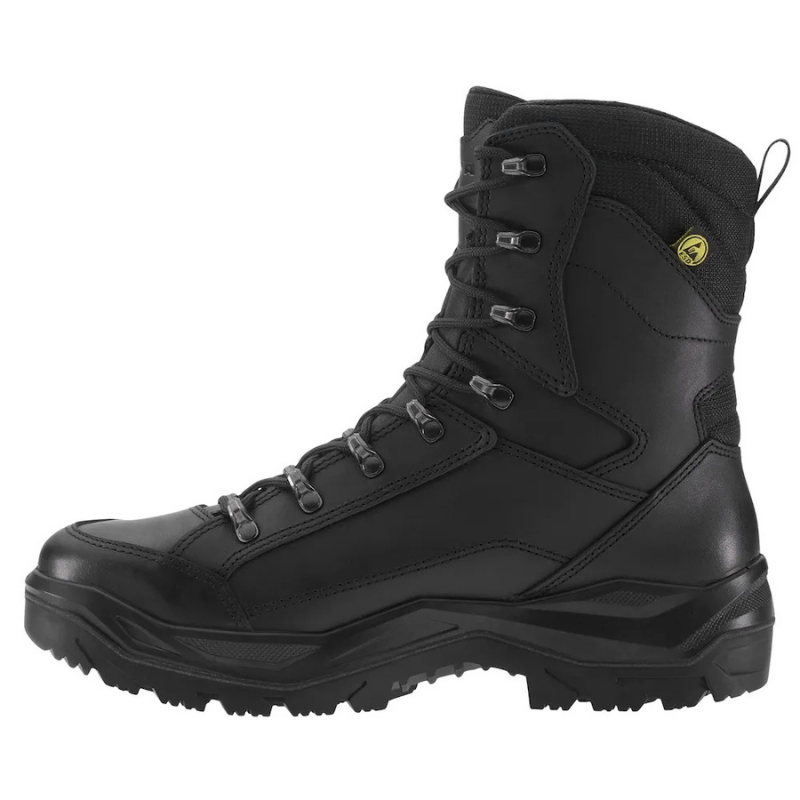 LOWA RENEGADE MK2 GTX HI PR Men's 7.5