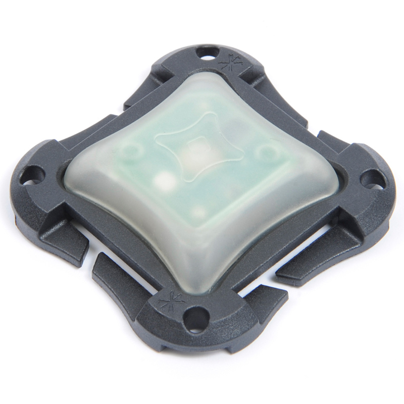 Unity Tactical SPARK Cage
