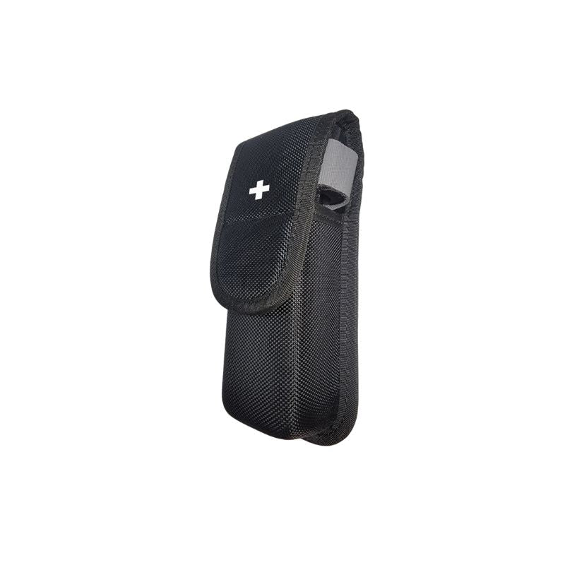 Hero’s Pride CAT Tourniquet Case