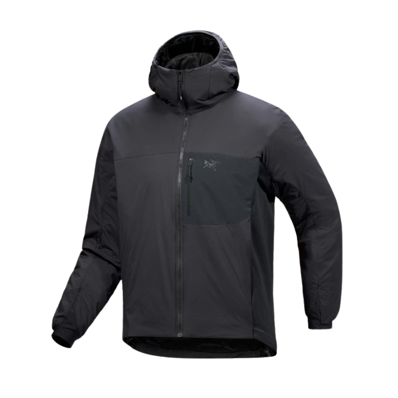 Arc'teryx PRO Atom Hoody LT Men's Gen 2.1