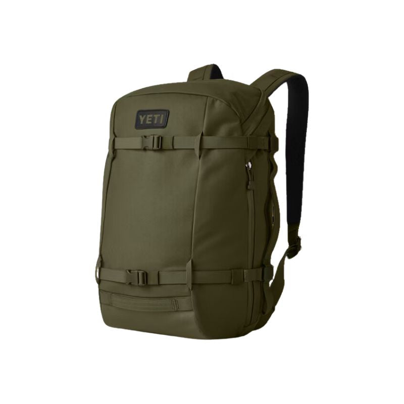 YETI CROSSROADS 22L Backpack