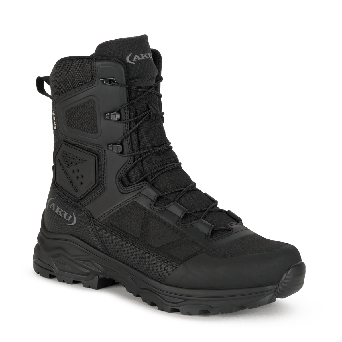 AKU Sentinel GTX