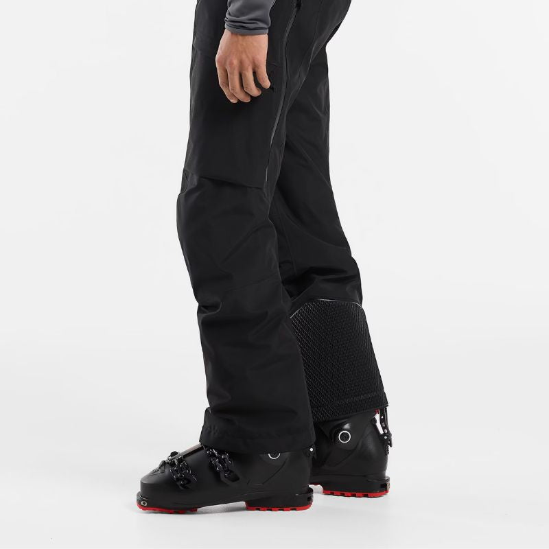 Arc'teryx PRO Canada - 911supply