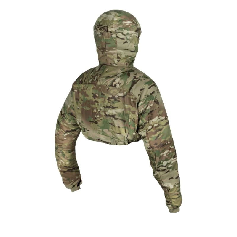 Crye Precision HalfJak 2.0