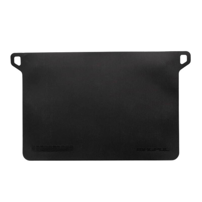 Magpul DAKA Waterproof Window Pouch | Large