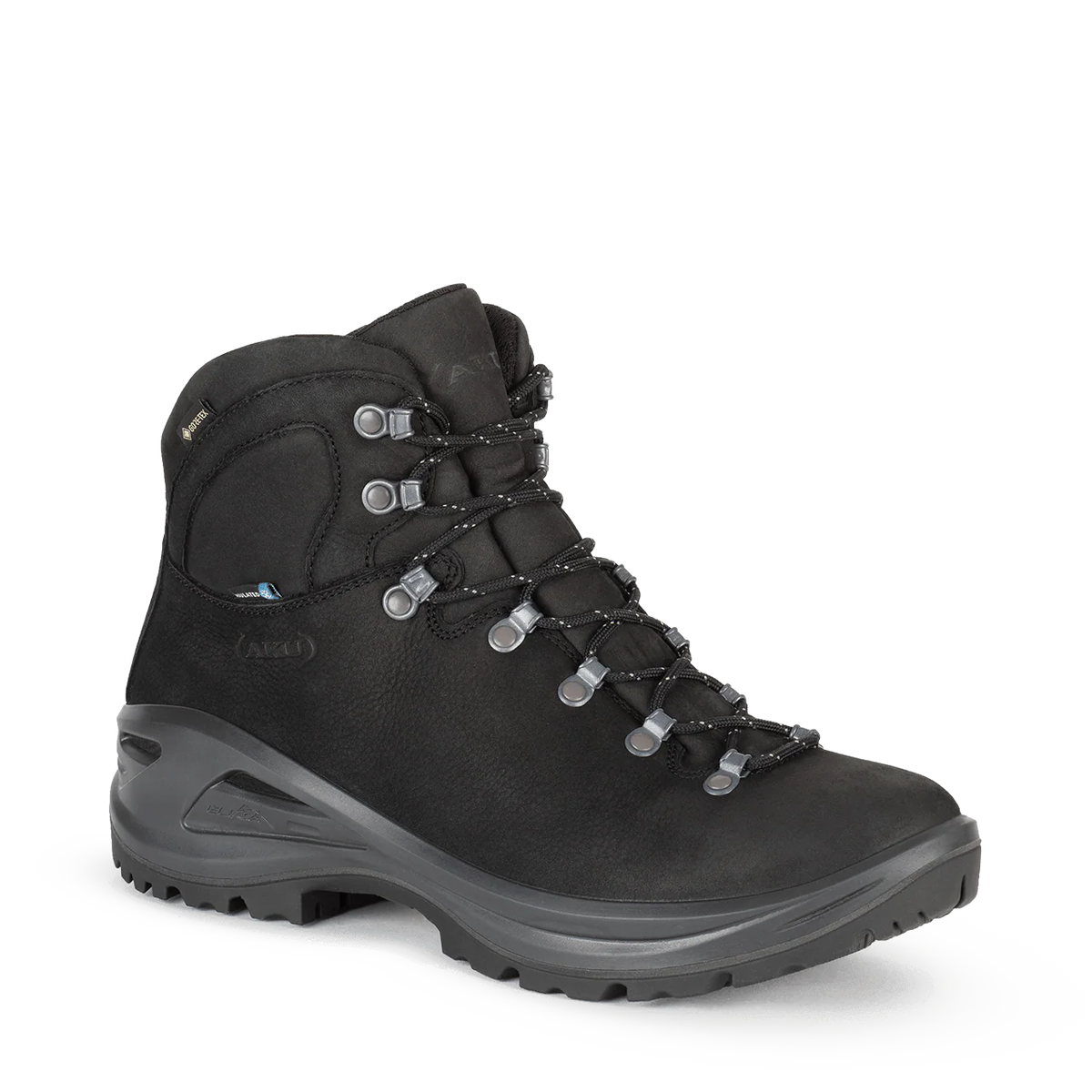 AKU Tribute Therm200 GTX | Black