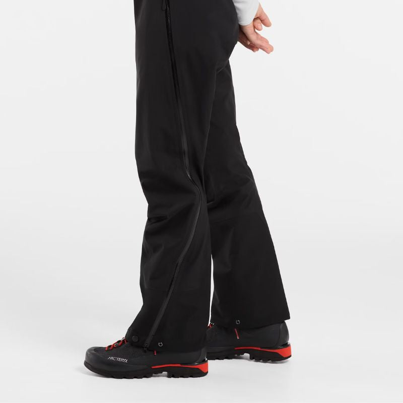 ARC&#39;TERYX Alpine Guide Pant Women&#39;s