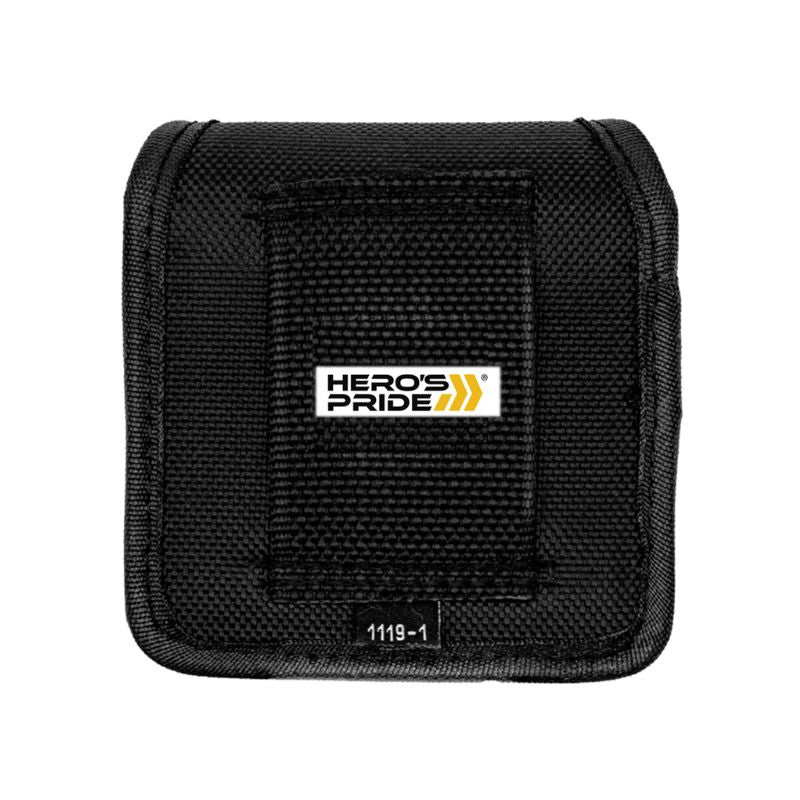 Hero’s Pride Narcan Pouch