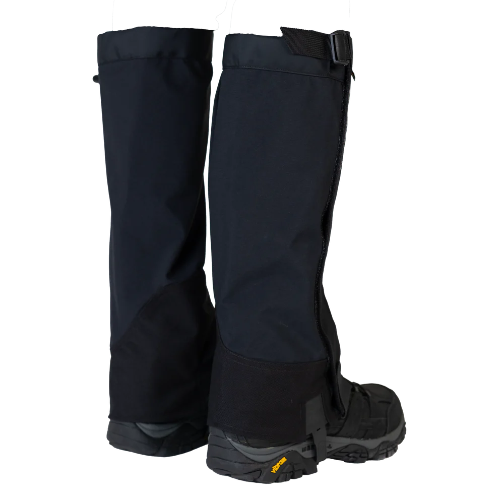 Outdoor Research Men's Crocodile Gaiters