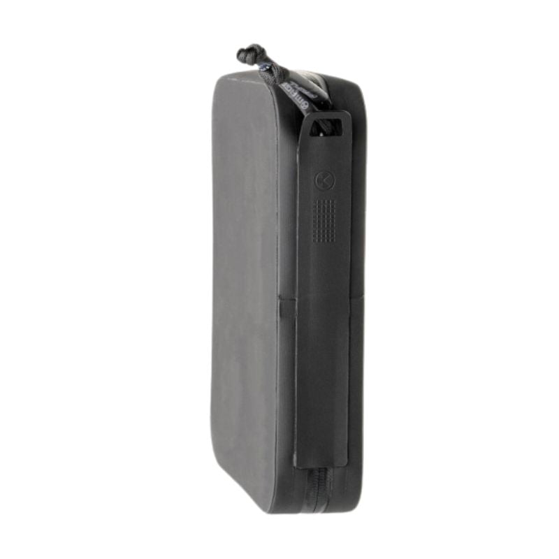 Magpul DAKA Utility Organize | Large