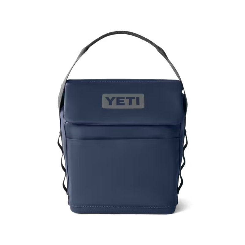 YETI DAYTRIP LUNCH BAG 6L