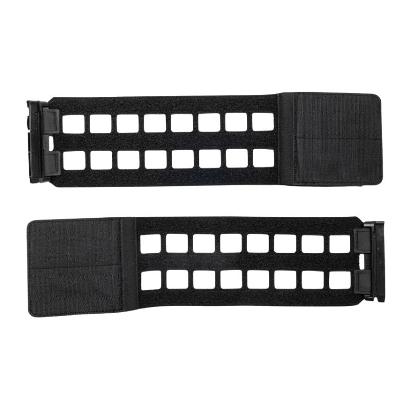 5.11 QR Plate Carrier Cummerbund