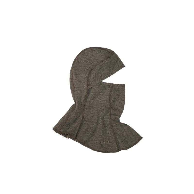 Arc'teryx Pro Assault Balaclava FR Gen2