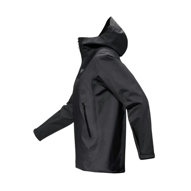 Arc’teryx Beta Jacket Women's