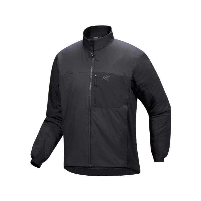 Arc'teryx LEAF Atom Jacket LT (Gen 2.1) - 911supply Arc'teryx LEAF Atom Jacket LT (Gen 2.1) - 911supply