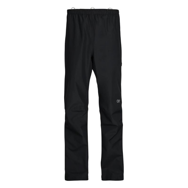 Outdoor Research Men's Foray Pants