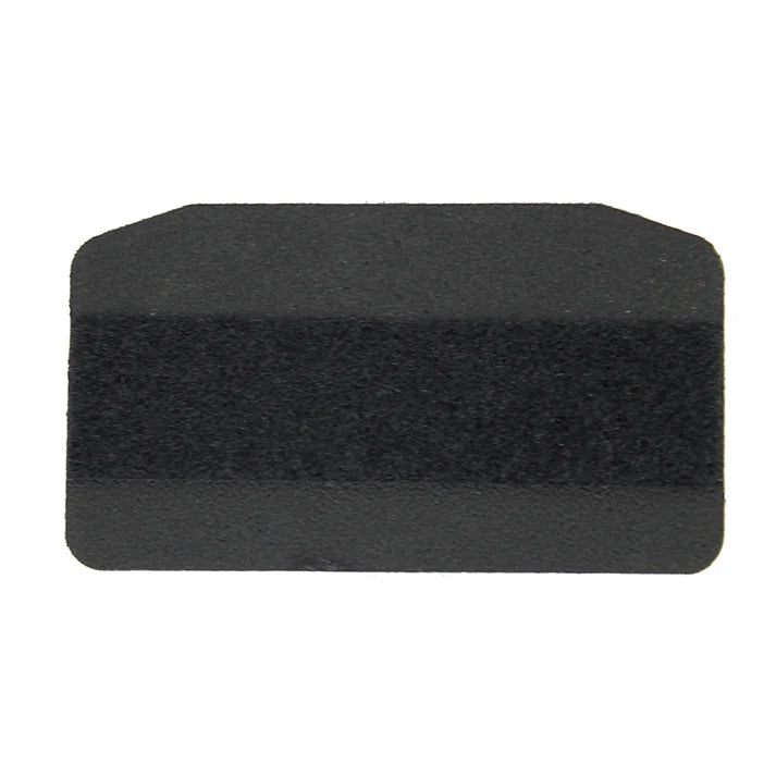 Hi-Tec Interventions Dragon Skin ASP/Baton Holster Insert 4"