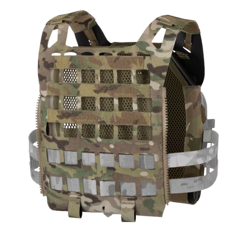 Crye Precision AirLite SPC Swimmer