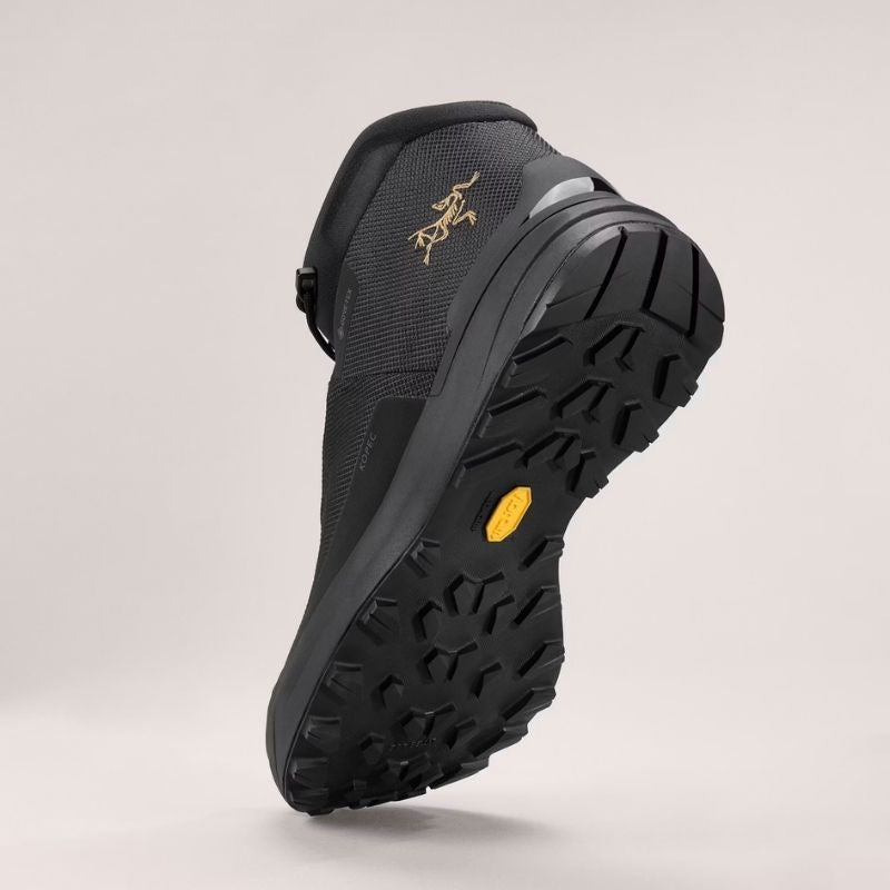 Arc'teryx Kopec Mid GTX Boot Women's