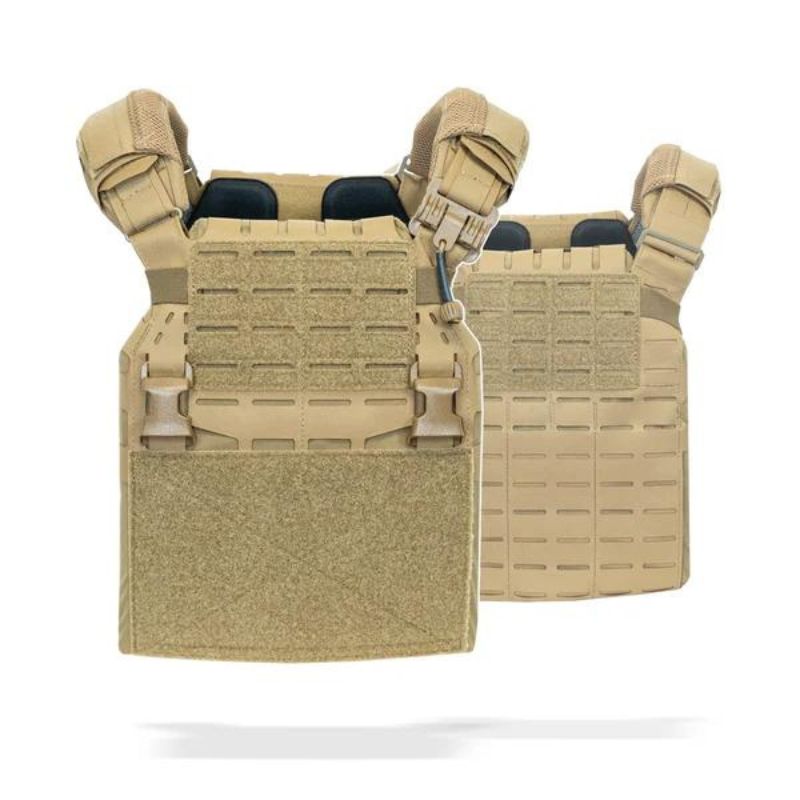 Shaw Concepts ARC Carrier V2 Base L/XL