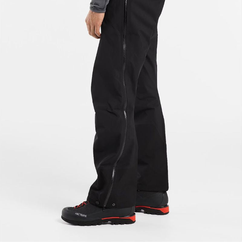 ARC&#39;TERYX Alpine Guide Pant Men&#39;s