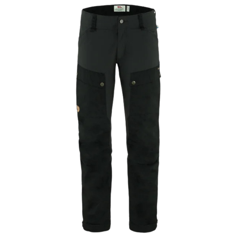 Fjallraven Keb Trouser