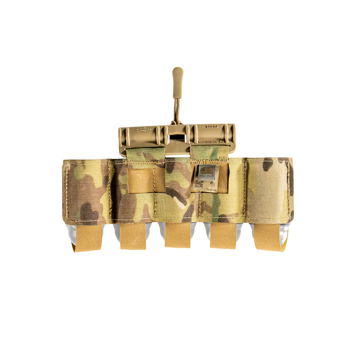 First Spear LaserFrame, Schap Pack, 40MM | Multicam