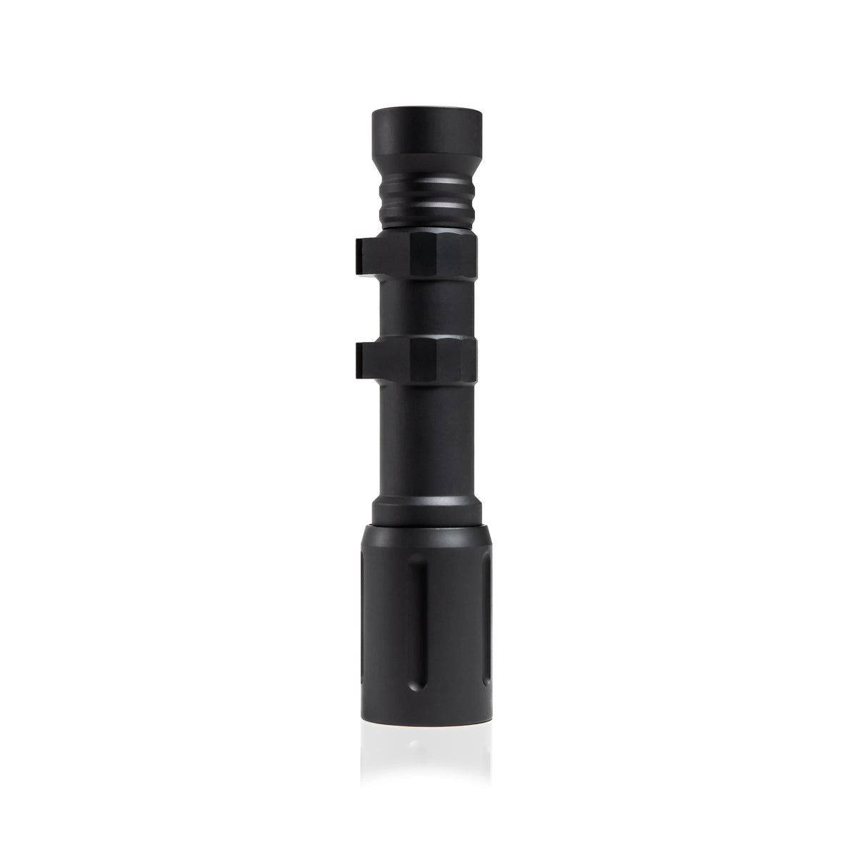 Modlite PLH™v3 18650 Rifle Light Package