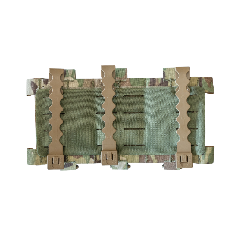 Luminae Triple Mag Pouch