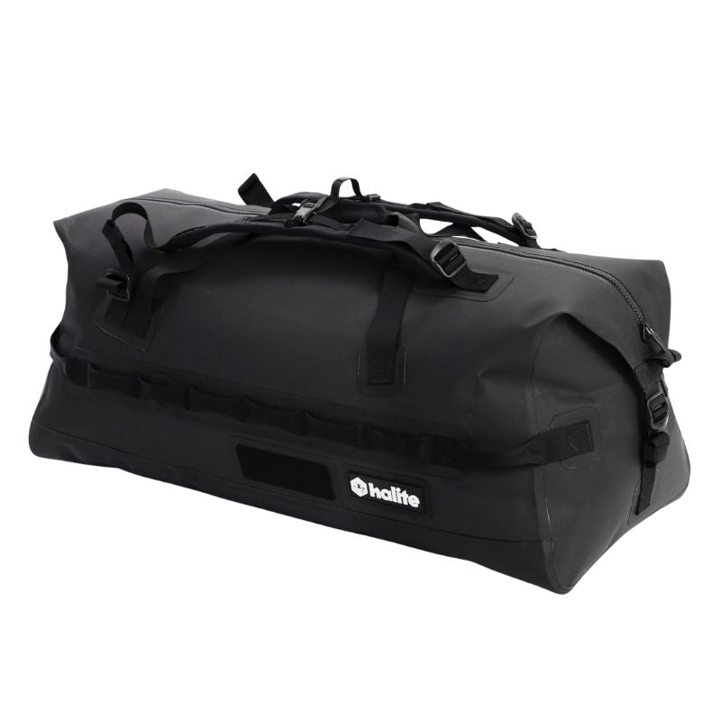 HALITE Kraken 100 Pro | Black