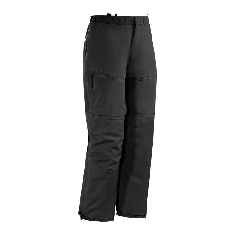 Arc'teryx Pro Cold WX Pant SV Gen 1.4