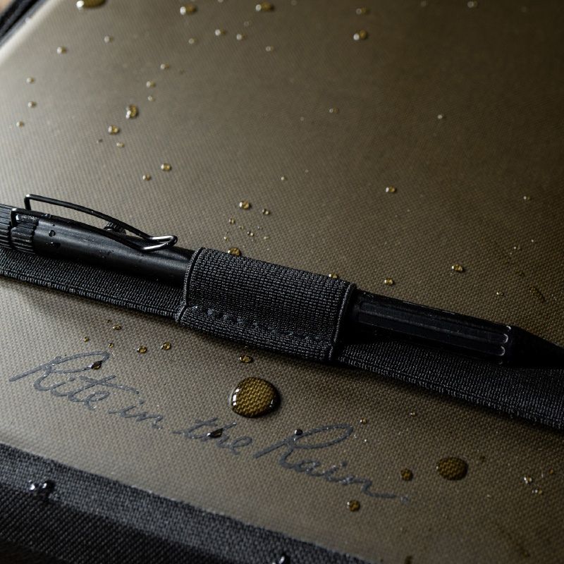 Rite In The Rain Monsoon Command Desk | No 298