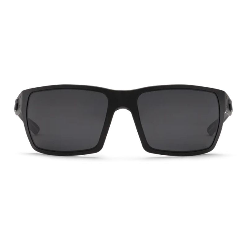 Gatorz Marauder | Black Smoke Lens