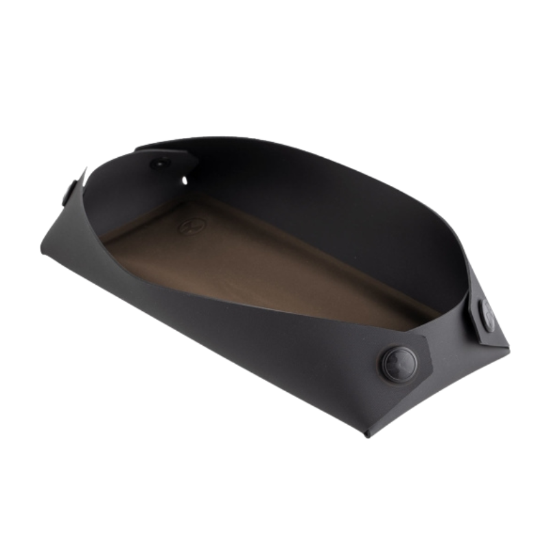 Magpul DAKA Magnetic Field Tray | Small
