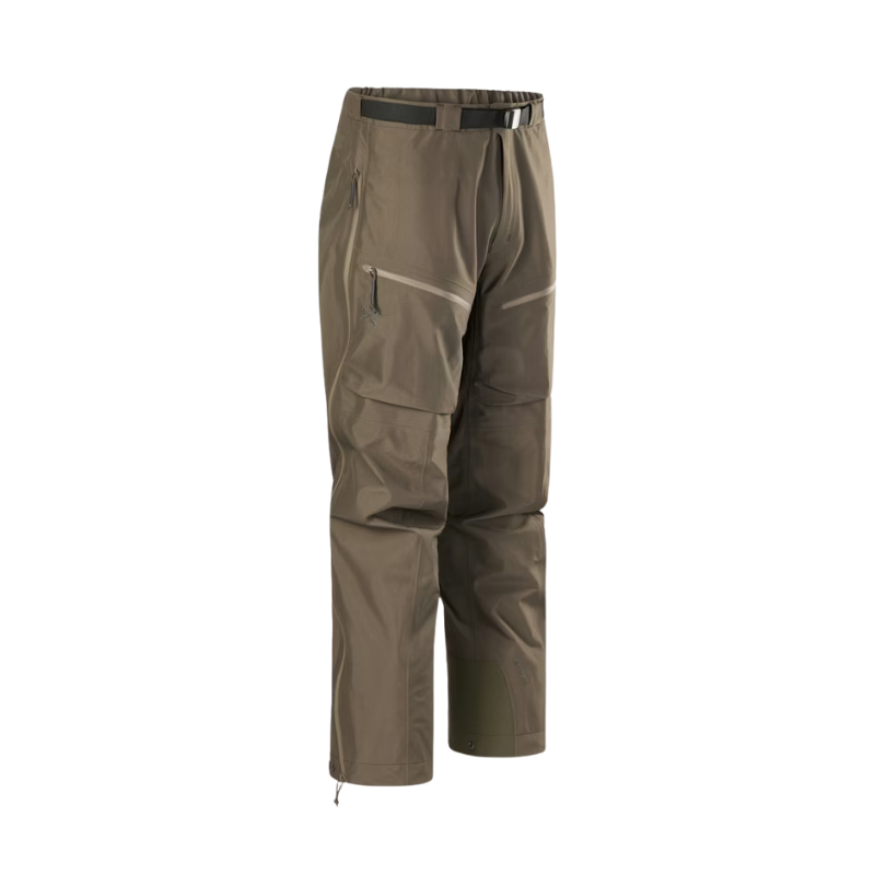 Arc'teryx PRO Alpha Pant Gen 2