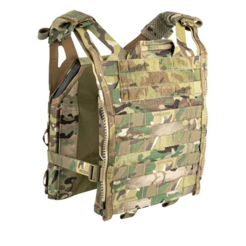 Crye Precision JPC R-Series