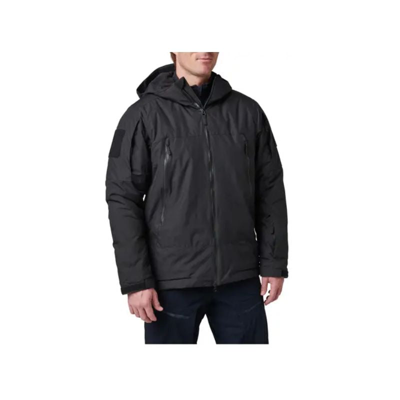 5.11 Bastion Jacket