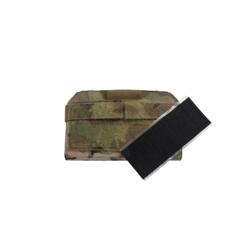 Crye Precision Admin Pouch
