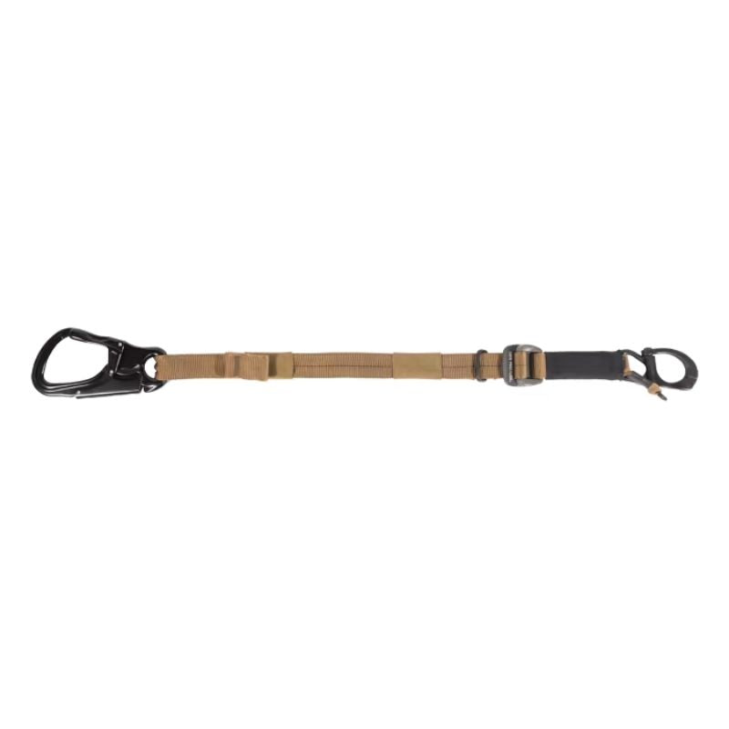 Crye Precision ASR™ Lanyard