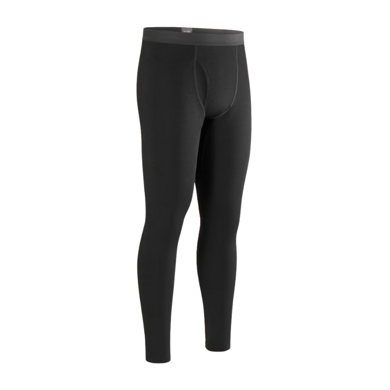 Arc'teryx Pro Cold WX Bottom AR