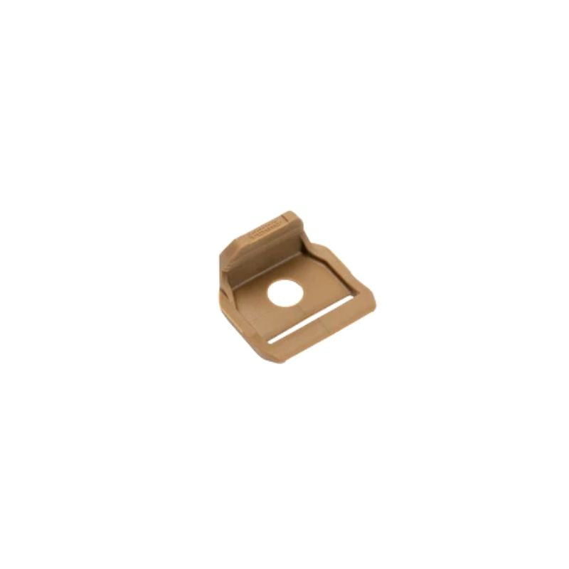 Ferro Concepts BORA Belt Webbing Lock
