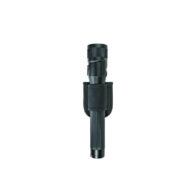 Hero’s Pride Open Light Holder – Large