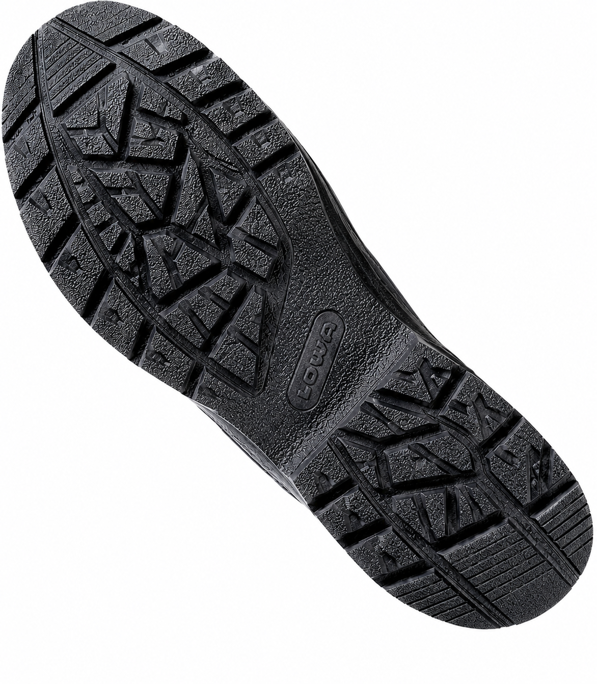 LOWA Men's Z-8N MK2 GTX PR