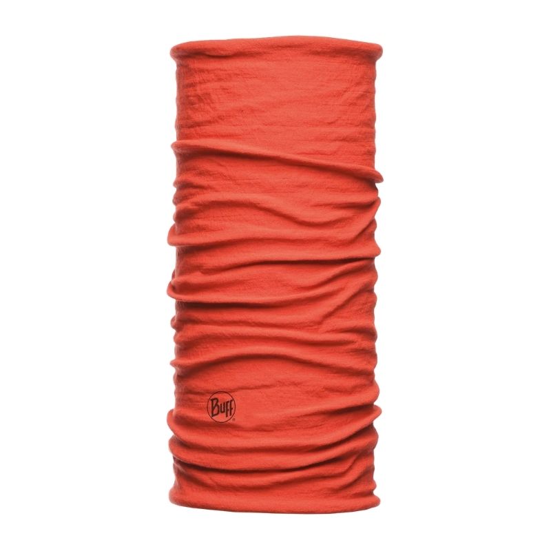 BUFF Fire Resistant Neckwear