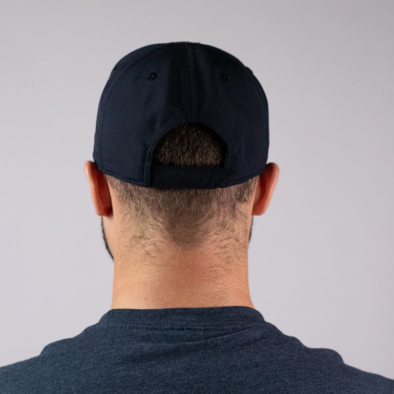 RCMP Fast-Tac Hat