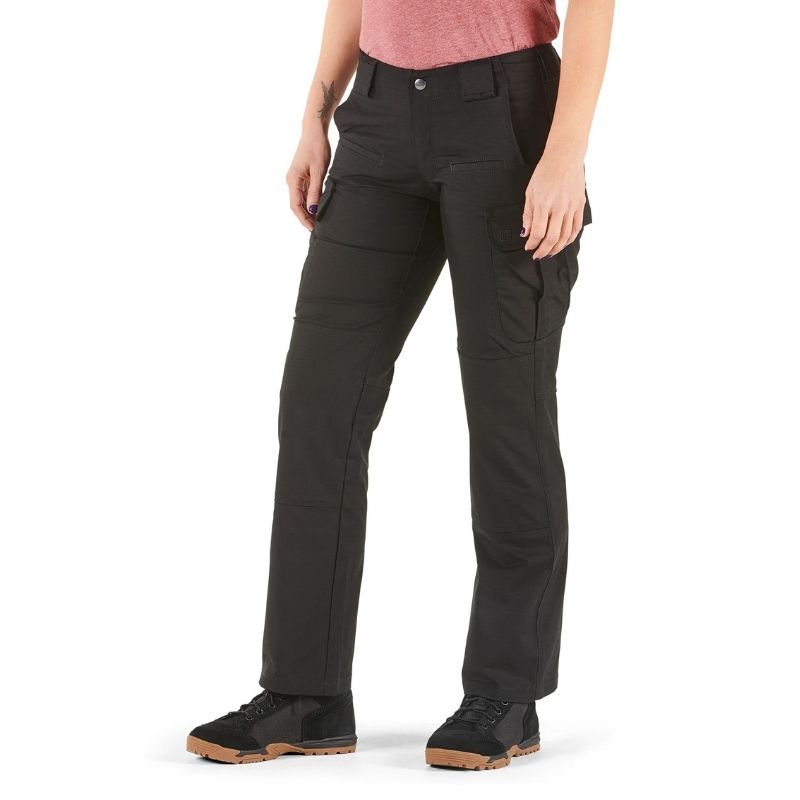 5.11 Tactical Stryke Pants Women's
