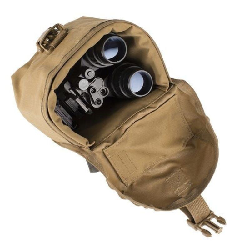 First Spear Night Vision Goggle Pouch