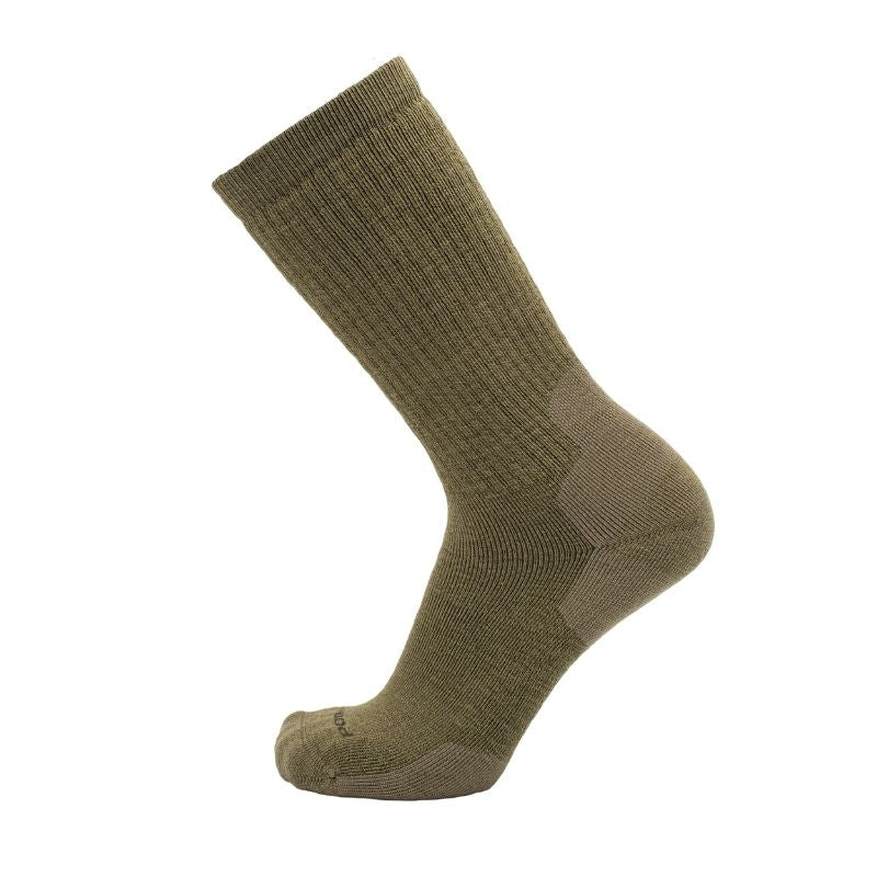 Point6 Operator Heavy Mid-Calf