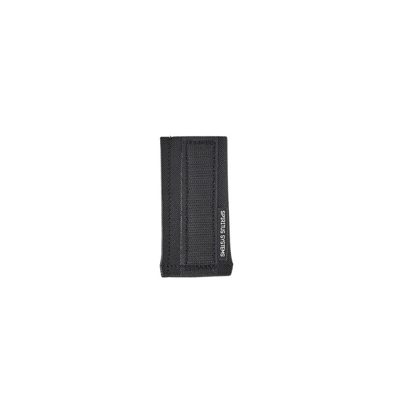 Spiritus Systems Pistol Magazine Insert