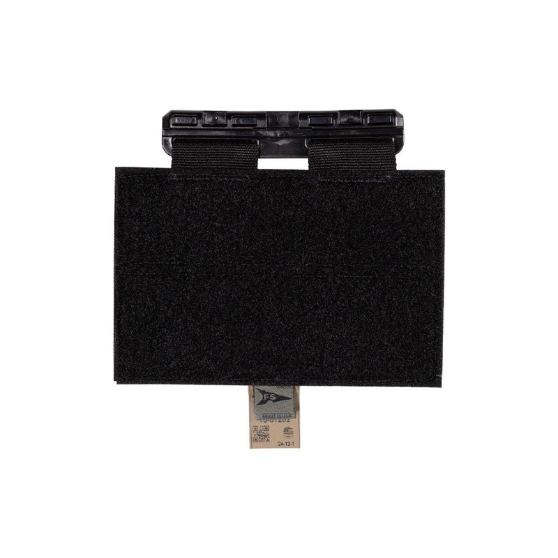 First Spear Tubes Attachment Accessory